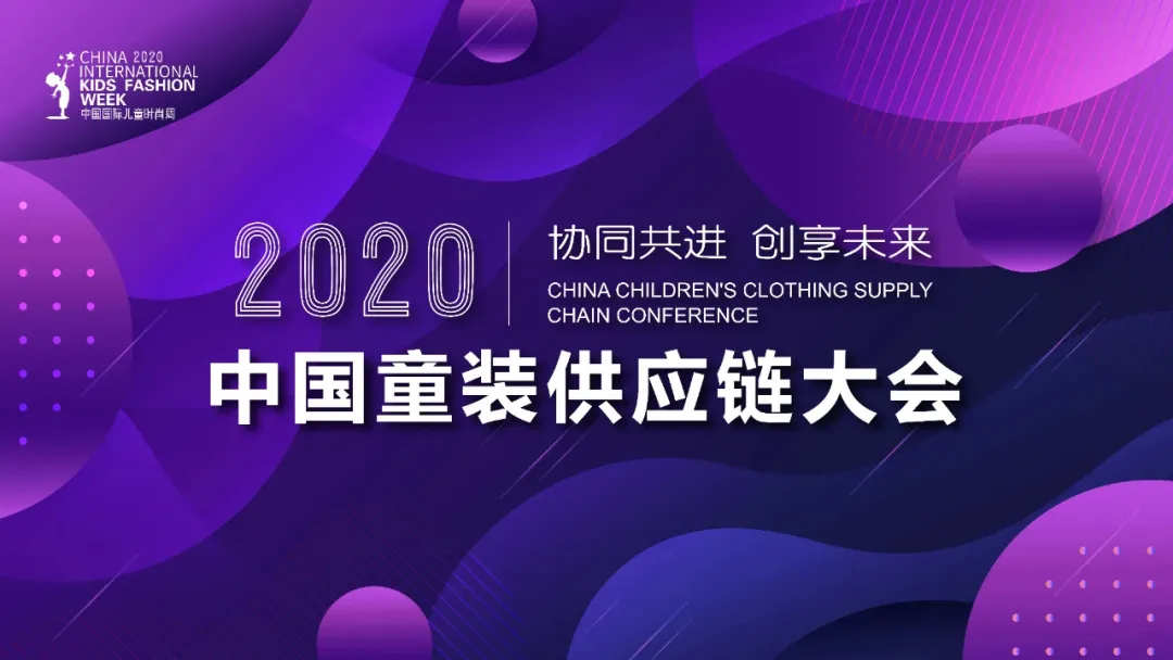 微(wēi)信圖片_20210827153043.png